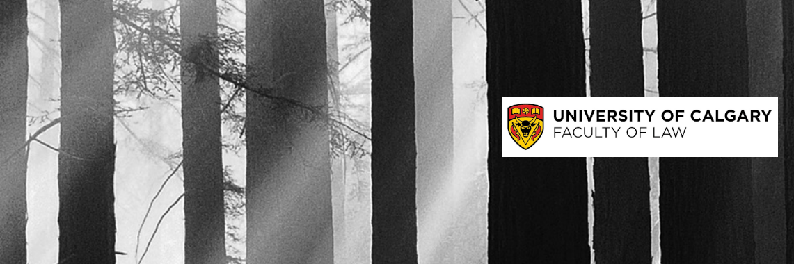 ResourcesLaw's profile banner image
