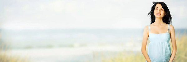 SequenomLabs Profile Banner