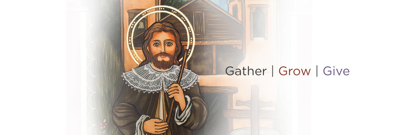 TCFNM's profile banner image