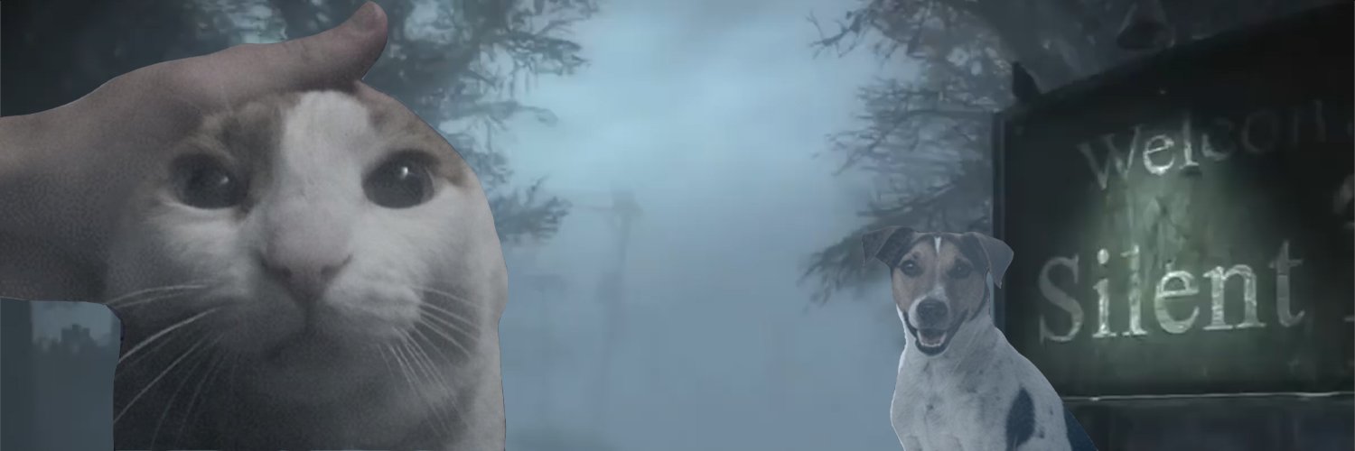 OrloExMachina's profile banner image