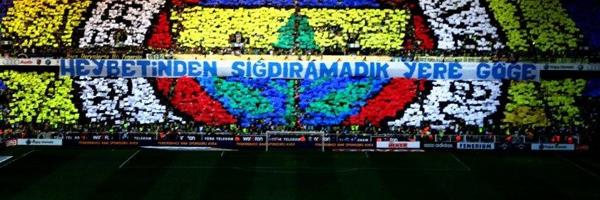 bir1_dost_'s profile banner image