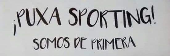 luis18063329's profile banner image