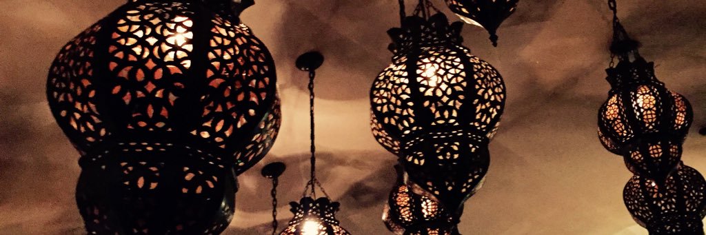 MrsGriff97's profile banner image