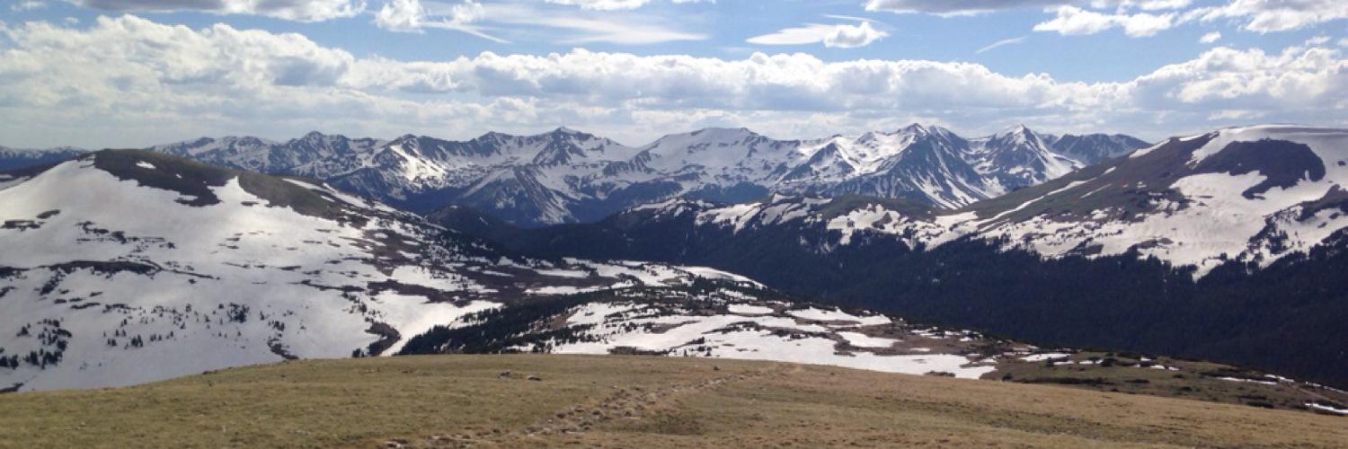 themegmcg's profile banner image