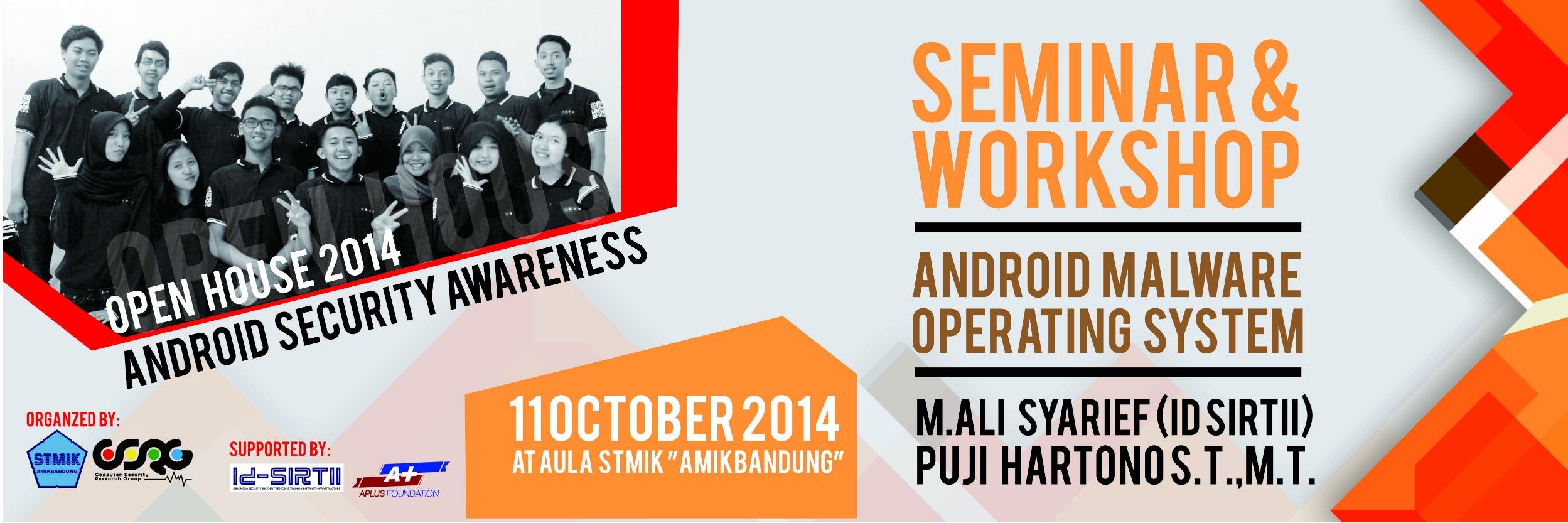 CSRG_AMIKBDG's profile banner image
