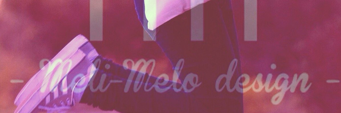 MeliMelo_Design's profile banner image