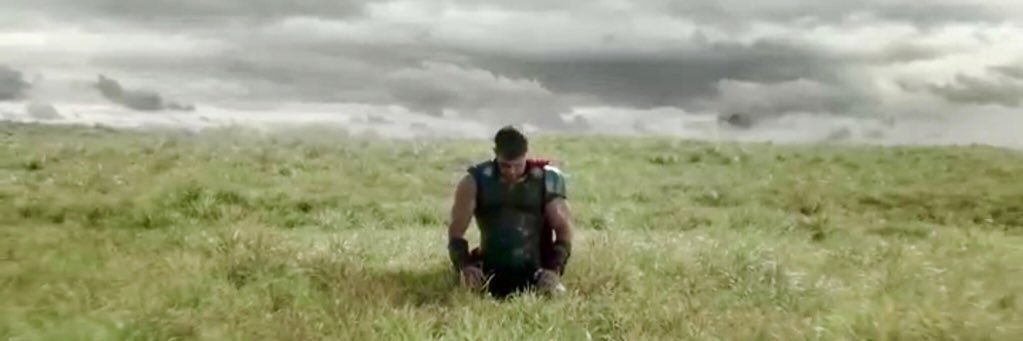 TweetingKerry's profile banner image