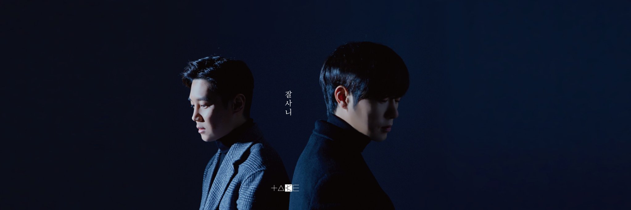 CIENT_Co's profile banner image