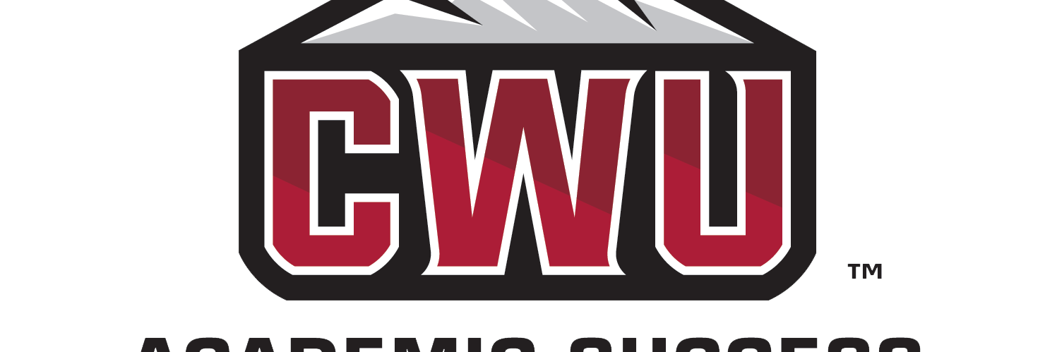 CWU_WASC's profile banner image