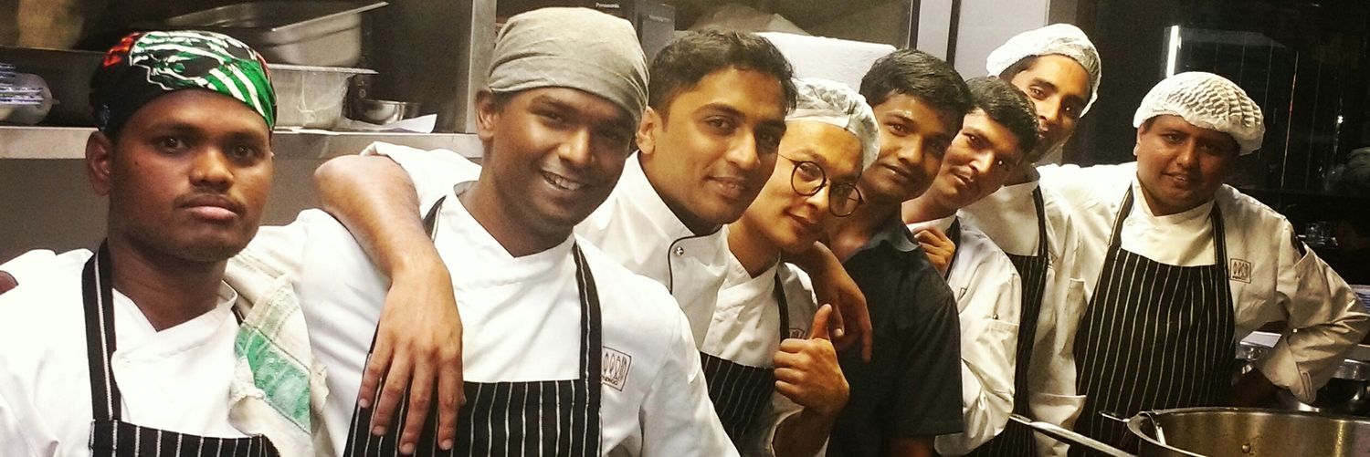 chef_vikrant's profile banner image