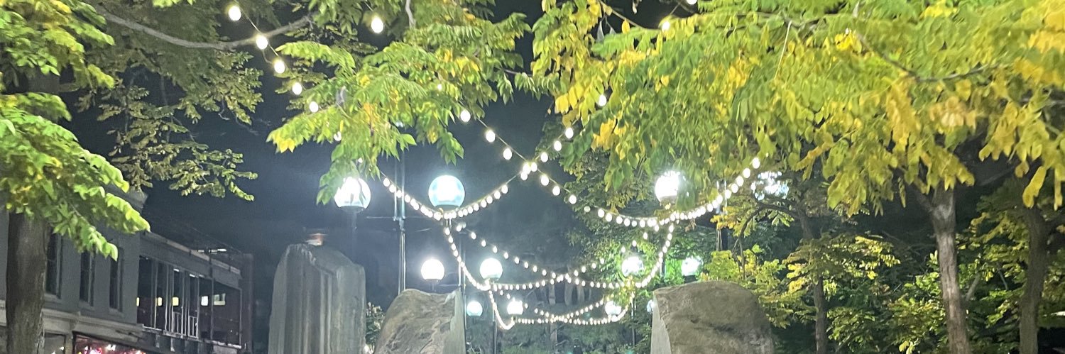 maxwatkins10's profile banner image
