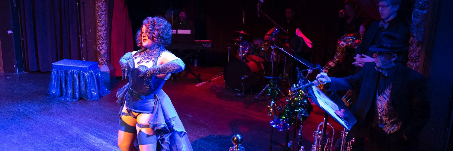 jacquelinehyde's profile banner image