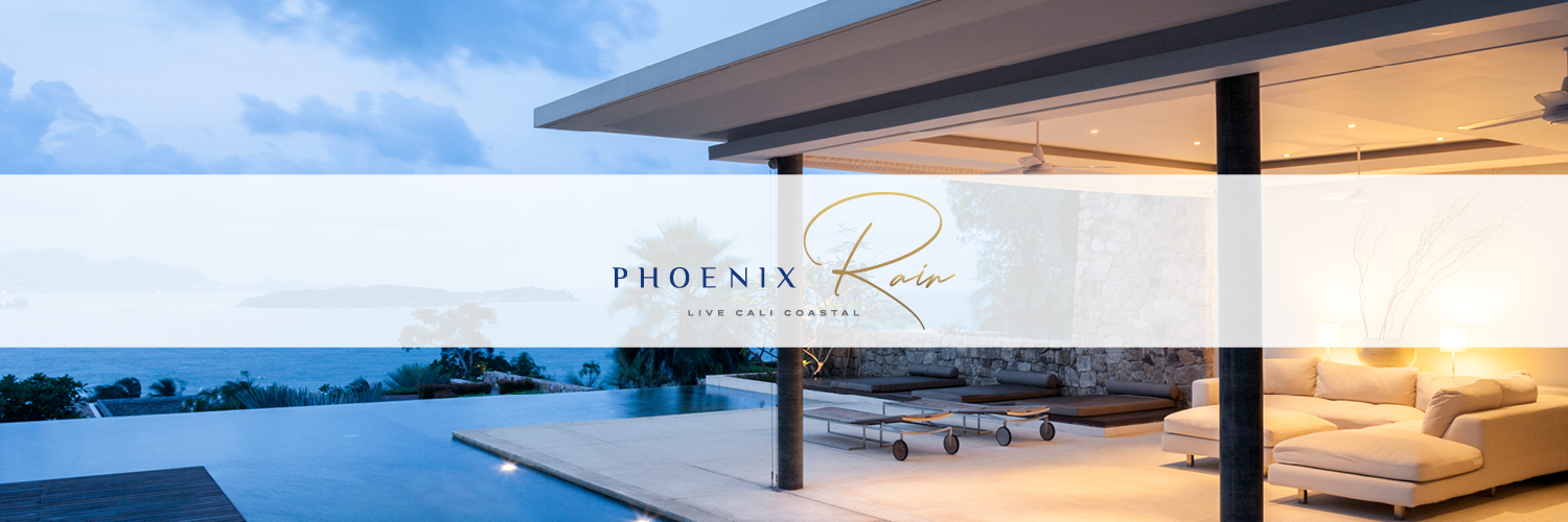 RealtorPHXRain's profile banner image