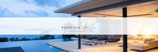 RealtorPHXRain Profile Banner