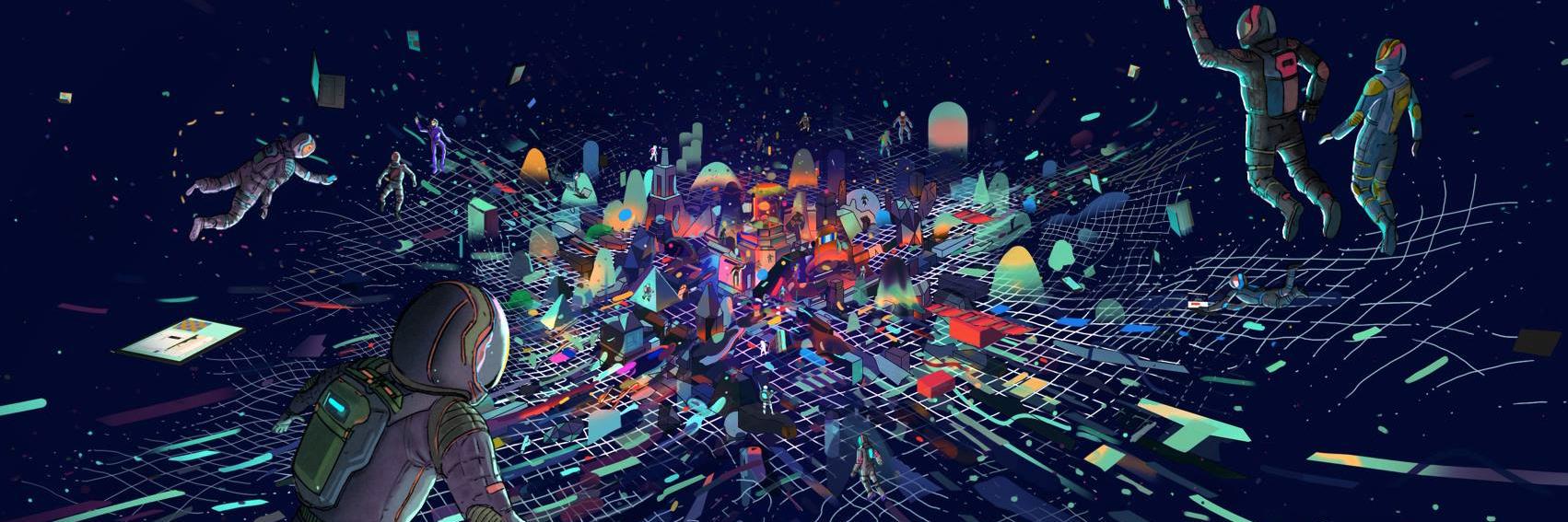 MediumTurkce's profile banner image