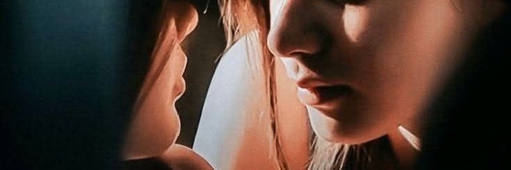pandianAnaa's profile banner image