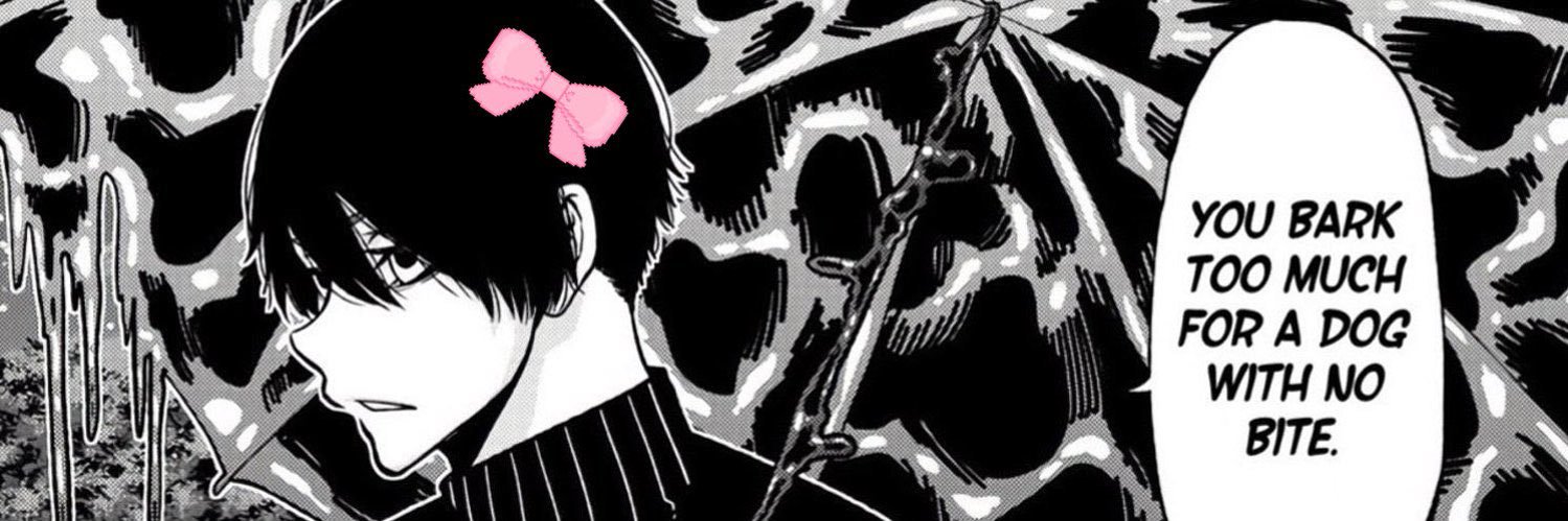 TriniGoj0's profile banner image