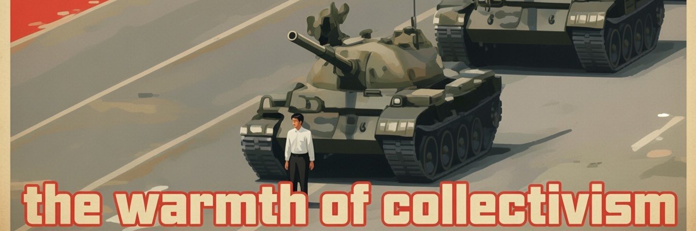 The Fall Of Rome banner