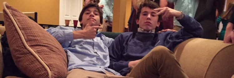 tylerevs21's profile banner image