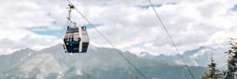 tigontde's profile banner image