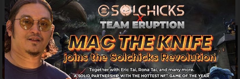 macmapa's profile banner image