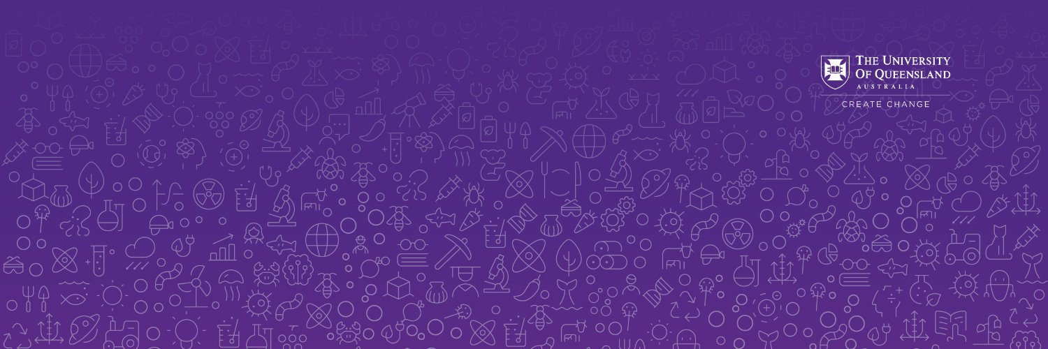 Dr Gurion Ang banner