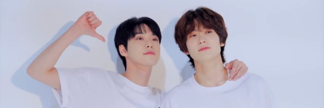 IMSkeiwee's profile banner image