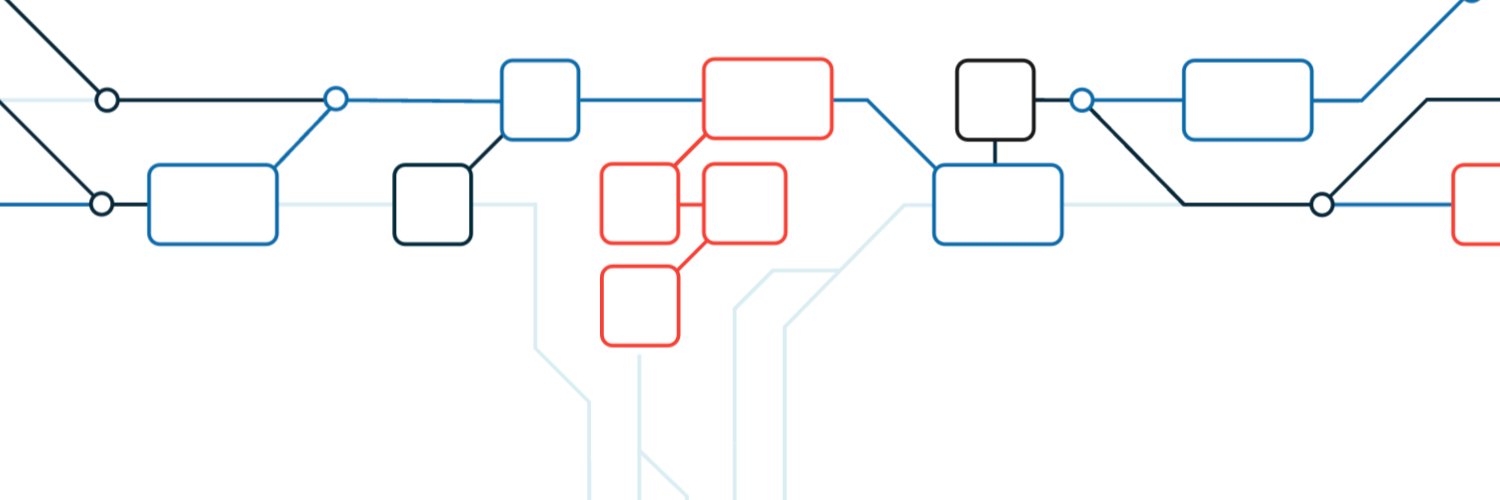 Frequence Inc. banner
