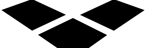 VectorUSA banner