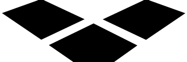 VectorUSA Profile Banner