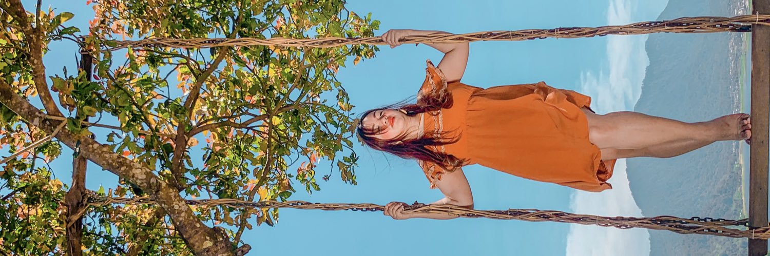 mhaeymie's profile banner image