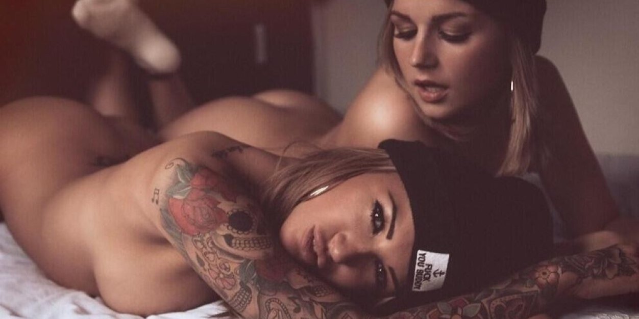 Austin P Plouffe ♛ banner