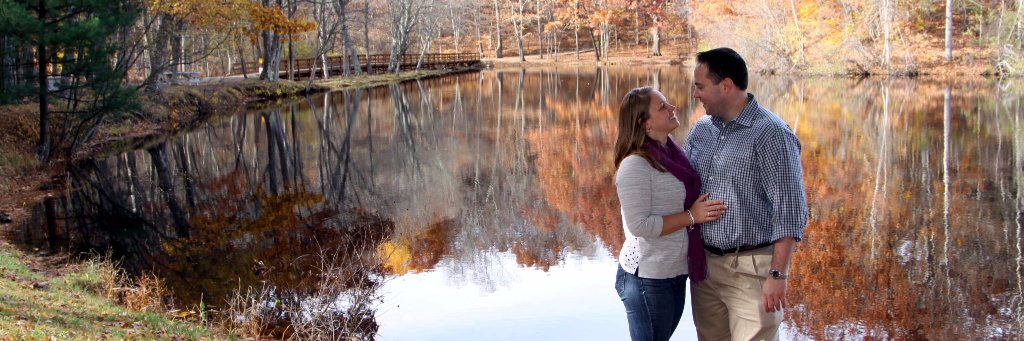 Scott Trungadi banner