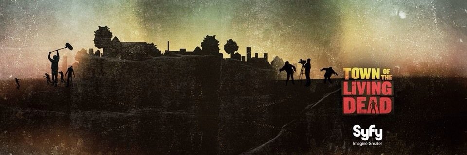 ChaseLawrence28's profile banner image