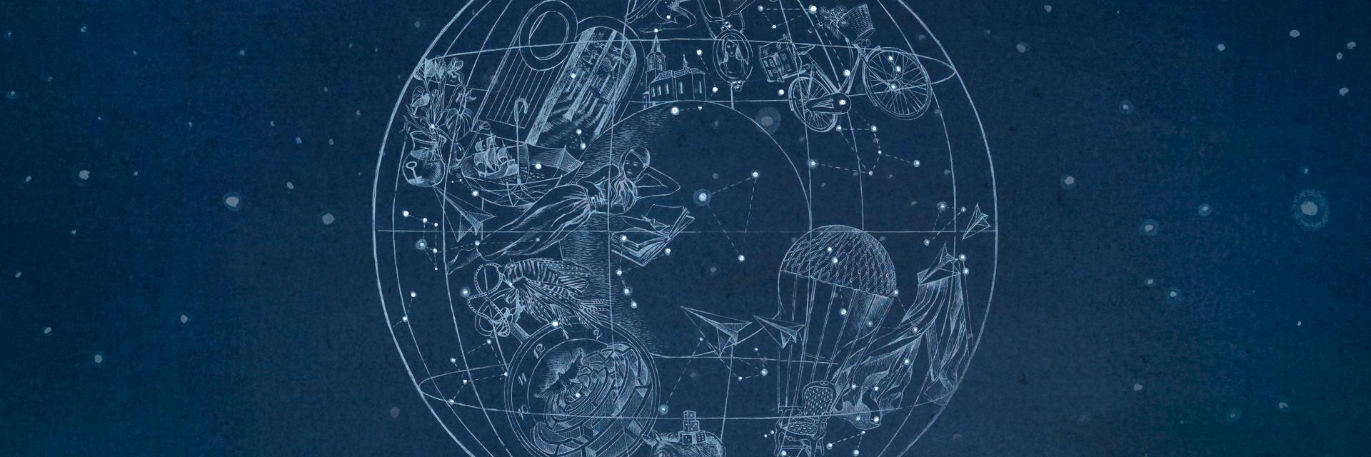 Matty_Flinn's profile banner image