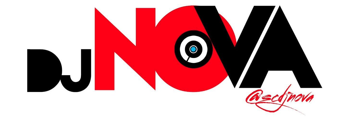 DJ NOVA- Nova da GoD banner