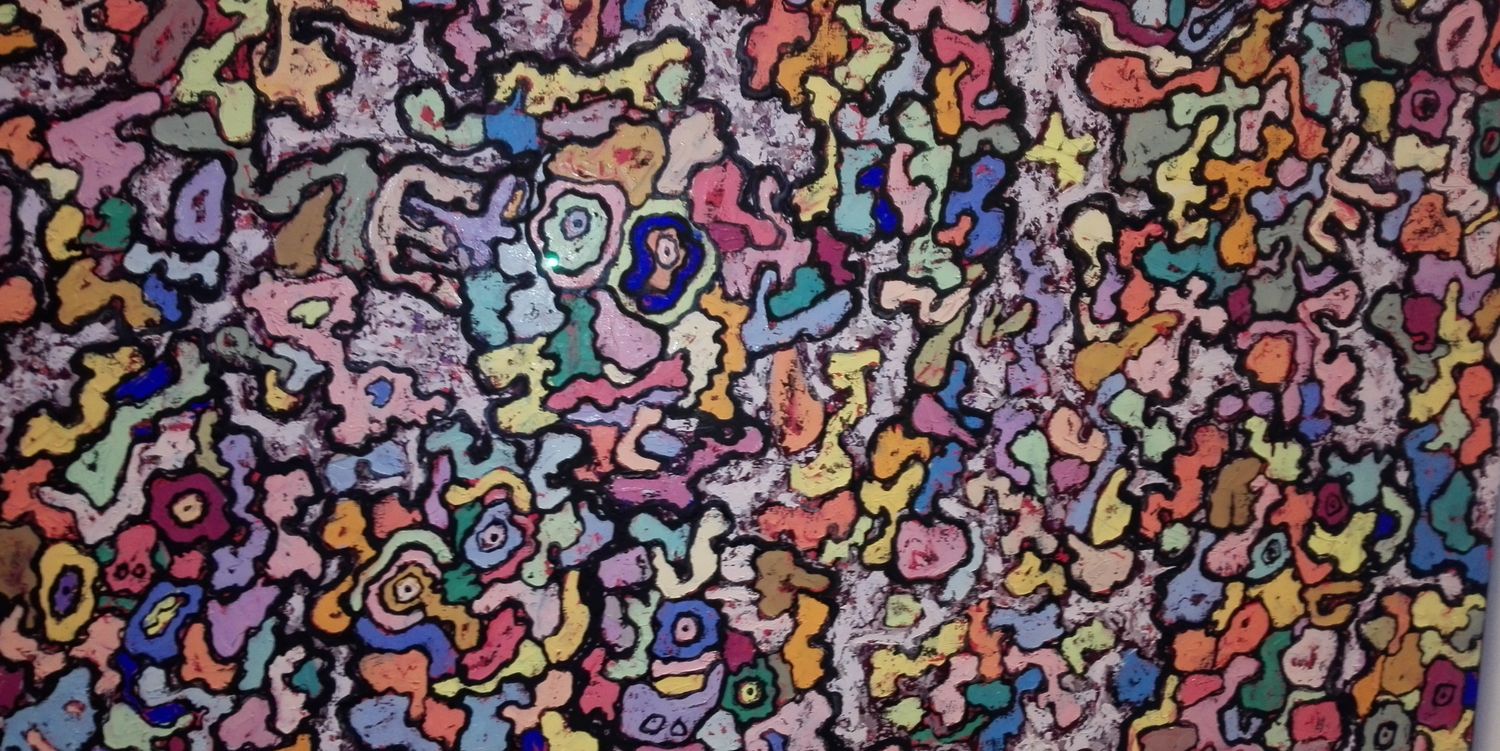 Ana Martín Rosa banner