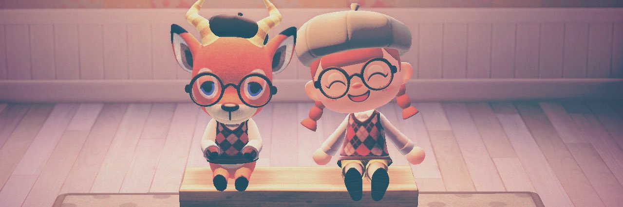 reve___20's profile banner image