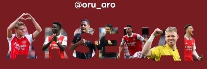 Bigtello banner