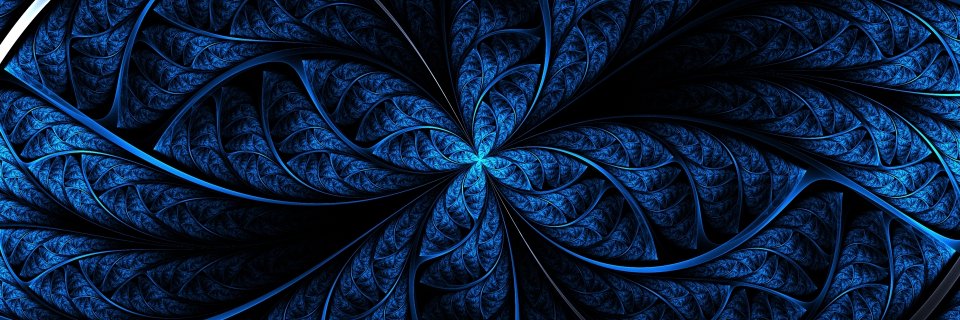ElectroYan's profile banner image