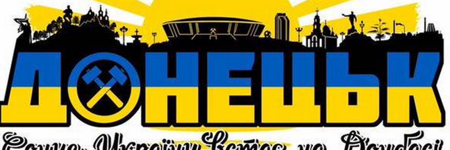 Skecherz's profile banner image