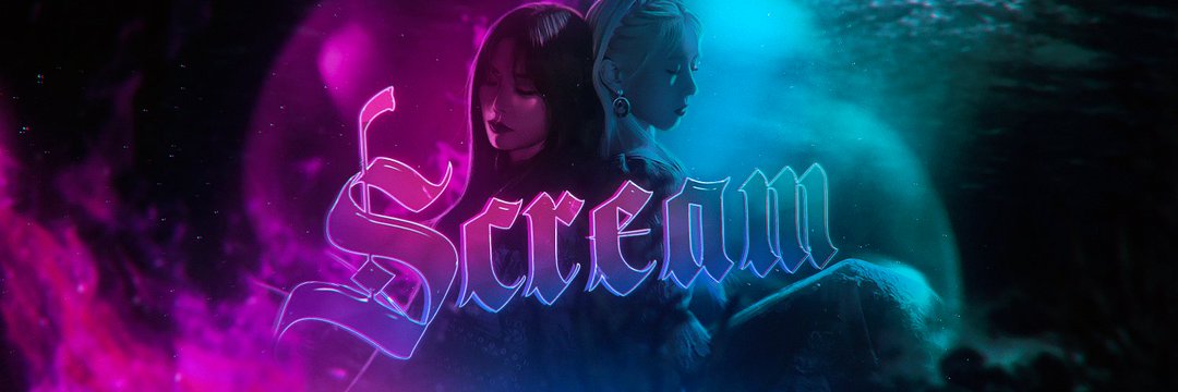 zeetsubo's profile banner image