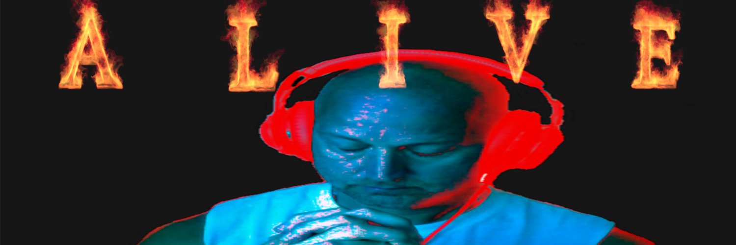 iamsoalive92's profile banner image