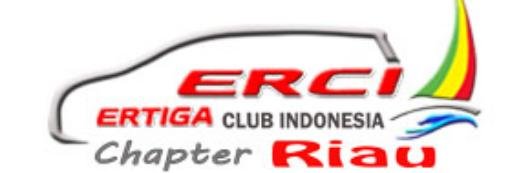erciriau's profile banner image