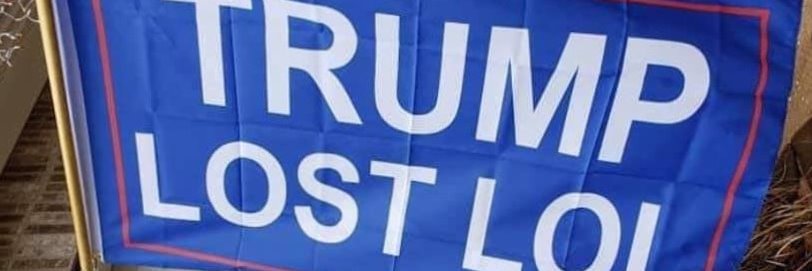 Marc Sinatra banner