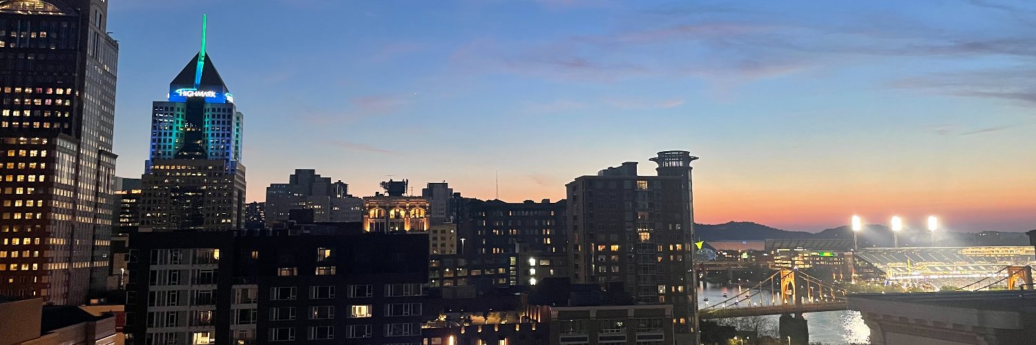 Jason Killmeyer banner