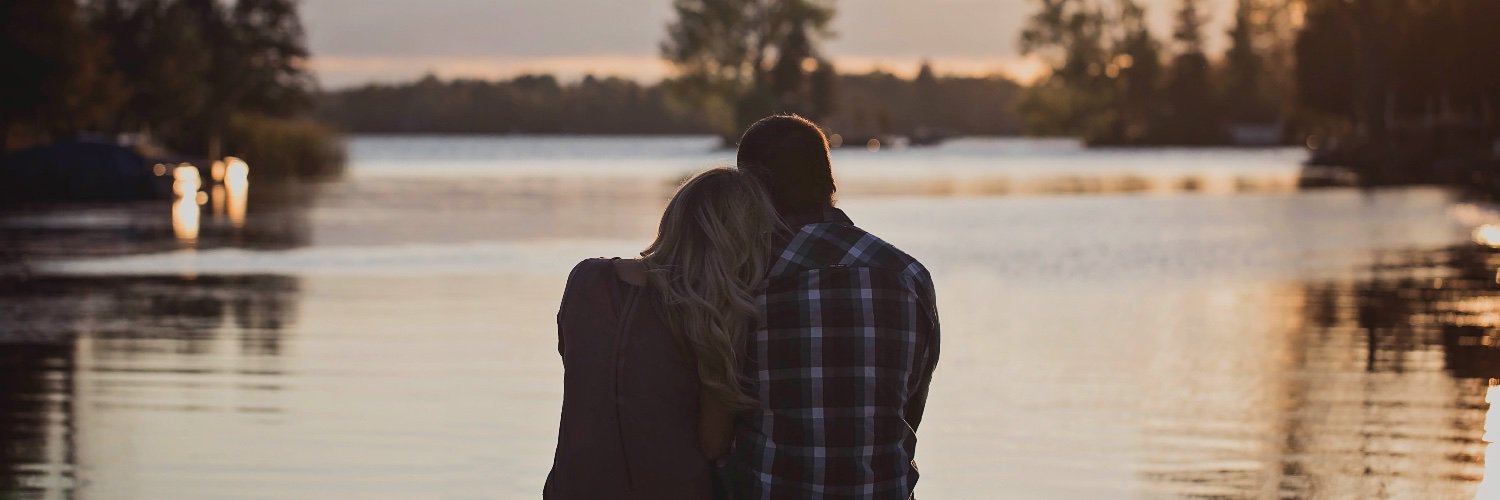 AltOptionsCC's profile banner image