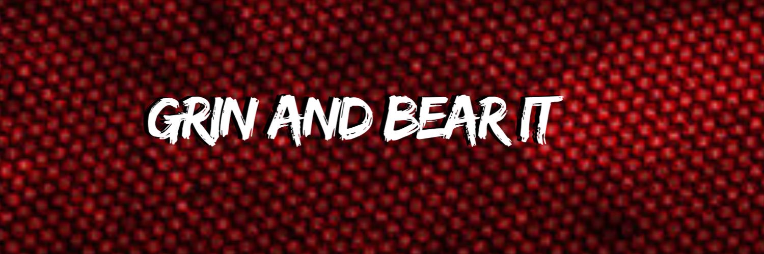 BearFiorda's profile banner image
