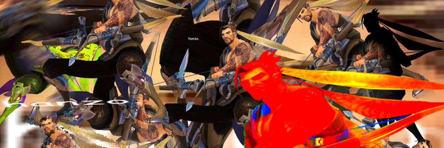 NathanMace7's profile banner image