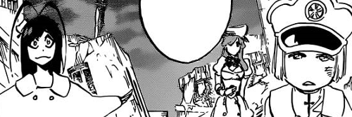 liltottobot's profile banner image